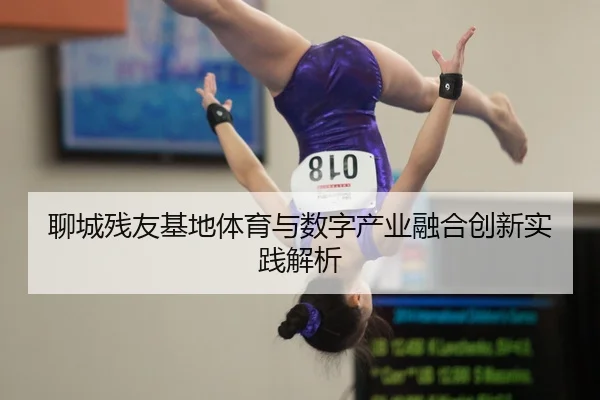 liao-cheng-can-you-ji-di-ti-yu-yu-shu-zi-chan-ye-rong-he-chuang-xin-shi-jian-jie-xi-2-698.jpg